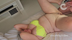 Vmvideo - Return Of The Golden Gilf - 1080p