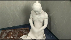 Cocoa Soft Scene Coma008