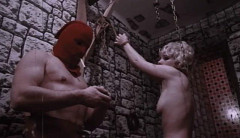 Sex Freaks 1974's Part 5