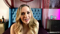 The Best Gold Porn Mia Malkova Collection part 1