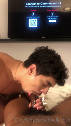 OnlyFans - Antoni, Trade