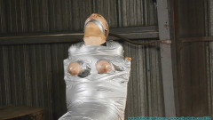 Futilestruggles - Duck Tape Dynasty - Part 3