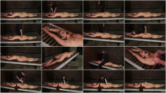 True Lessons - Lynn Love Part 4 Dangeoncorp | Download from Files Monster