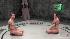 The Pirate Returns | Download from Files Monster