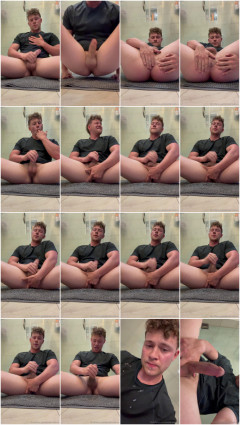 Jordansebxx the best vol. 17 | Download from Files Monster