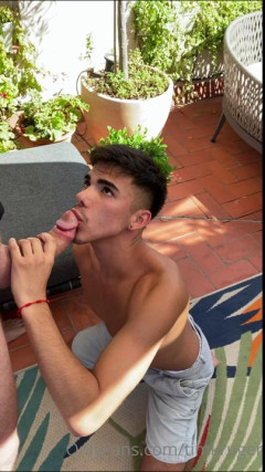 OnlyFans timkruger, argentinianboyx | Download from Files Monster