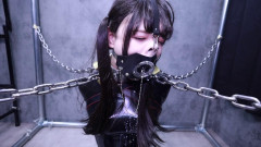 Fantia - Lemon - Clip 58 | Download from Files Monster