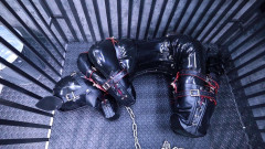 Fantia - Lemon - Clip 20 | Download from Files Monster