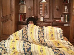 Ass for vintage papi | Download from Files Monster