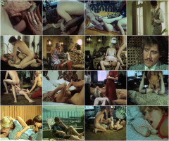 Stormy 1980's Part 3 | Download from Files Monster