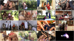 Best of Piss Girls Compilation | Download from Files Monster