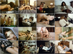 Treize Poupes La File 1983's Part 4 | Download from Files Monster
