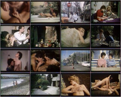 Dlices Dun Sexe Chaud Et Profond 1982's Part 1 | Download from Files Monster
