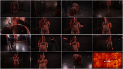 Bubbles Tit Bound Bitch Brutalmaster | Download from Files Monster