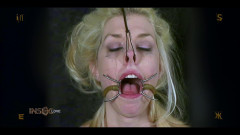 Cowgirl Live 3  | Download from Files Monster