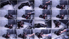 Fantia - Lemon - Clip 10 | Download from Files Monster