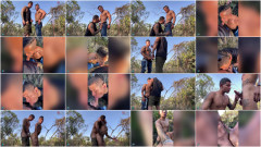 RawFuckClub Cruising CU | Download from Files Monster