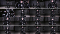 ReflectiveDesire - Pack Mentality | Download from Files Monster