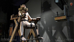 665bdsm videos | Download from Files Monster