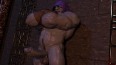 DarkViperBara - Maximum Bara Impact Ultimates (vol 20-32, 35-37, 61-62) | Download from Files Monster