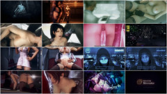 Kunoichi part2 | Download from Files Monster