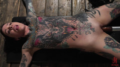 Down And Dirty: Krysta Kaos | Download from Files Monster