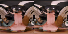 Lust Reality - Sweet Little Teaser Lana | Download from Files Monster