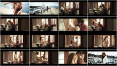 Michelle H & Ryan Ryder in The Port 1080p Part 6 | Download from Files Monster