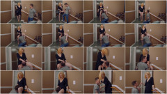 Make Me Cum Again | Download from Files Monster