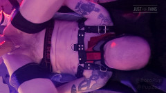 Pupzed Ftm Men Scene 8 | Download from Files Monster