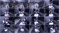 Fantia - Lemon - Clip 12 | Download from Files Monster