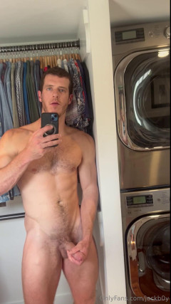 OnlyFans - Hockey Jock | Download from Files Monster