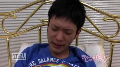 Tatsuya Goto | Download from Files Monster