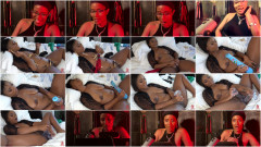Kinky Self Care- Avery Jane And Jet Setting Jasmine | Download from Files Monster