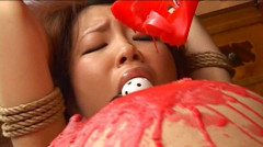 Tanaka pregnant woman walking   school girls | Download from Files Monster