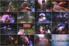 Spirit Of Seventy Sex 1976's Part 2 | Download from Files Monster