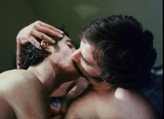 Sextool - 1975's Part 4 | Download from Files Monster