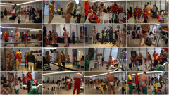 Unlabeled Europeans WeighIn 1080p | Download from Files Monster