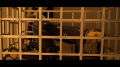 Fancy Steel - The Spy | Download from Files Monster
