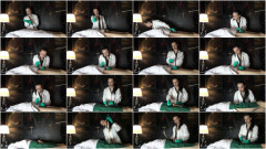 LoyalFans - The Countess Nyx - Examination Of The Patient | Download from Files Monster