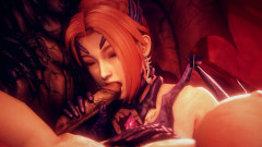 Fall of the Shrinemaiden | Download from Files Monster