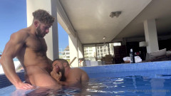 Brock Banks - Ep. 35 | Download from Files Monster