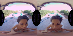 Last Summer Days | Download from Files Monster