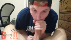 Onlyfans Skaden11 vol one | Download from Files Monster