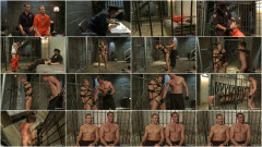 Officer Alex Adams Filthy Fantasy Part 1 | Download from Files Monster
