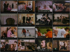 Inonde Mon Ventre 1978's Part 6 | Download from Files Monster