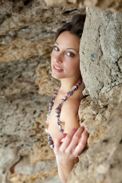 Lorena B Rinute | Download from Files Monster