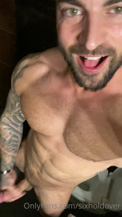 Nick Bayne part 1-2 | Download from Files Monster