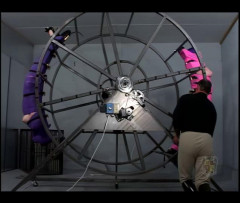 House of gord s.b.i. trilogy pt. 2 | Download from Files Monster