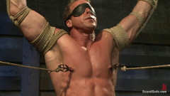 Indestructible Derek Pain | Download from Files Monster